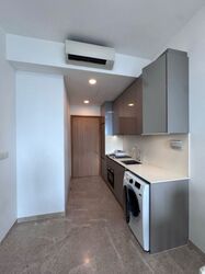 City Gate (D7), Apartment #596561701